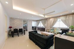 Blk 653 Jalan Tenaga (Bedok), HDB 5 Rooms #601410141
